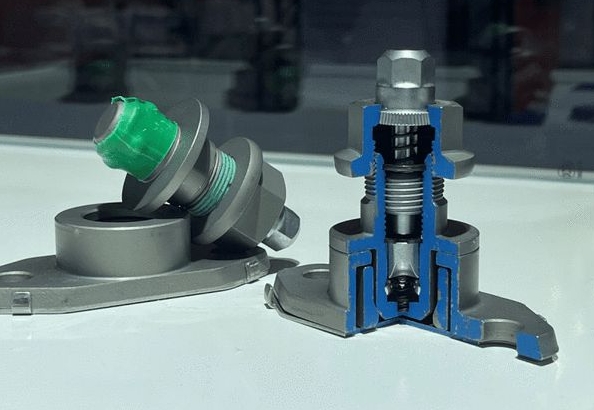 电动车一分钟换电？电池还不用买？没错，这是真的