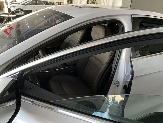 10万左右的新能源汽车纯电动车汽车