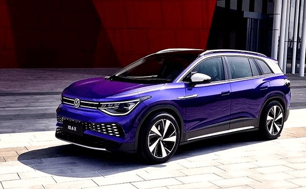 即便售价低于预期,ID.6仍将成为大众电动车的“滑铁卢”
