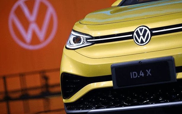 即便售价低于预期,ID.6仍将成为大众电动车的“滑铁卢”