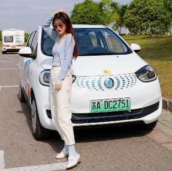 各路人马纷纷涉足新能源汽车，造车的魅力究竟在哪儿