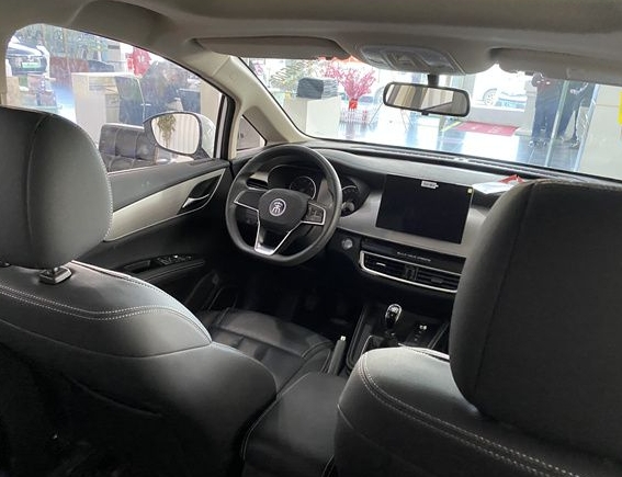 比亚迪纯电动车,比亚迪电动车e2