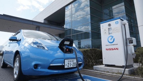 新能源汽车，真的有这么好吗，行家告诉你真相