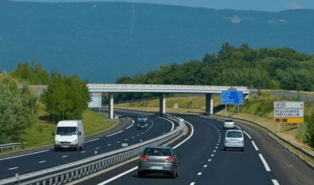 新能源汽车，真的有这么好吗，行家告诉你真相