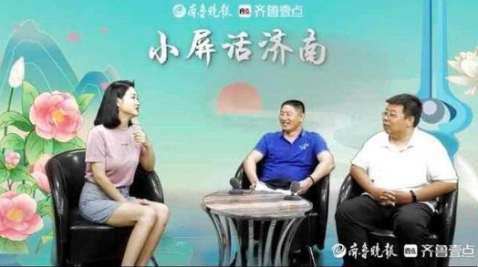 一大波利好袭来，推广新能源车重在落实