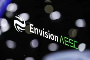 欧洲奋起直追押宝电动汽车，法国首个电池工厂选择与中国合作