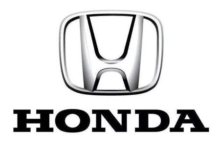 本田宣布2040年停售燃油车全力开发电动汽车