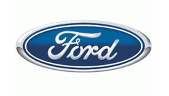 全力推电动汽车福特欲超特斯拉