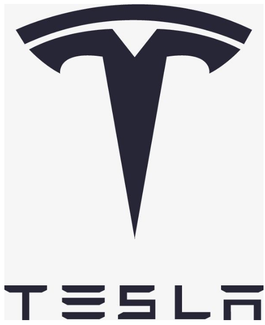 全力推电动汽车福特欲超特斯拉