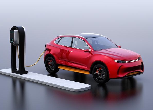 买新能源车，应该知道的以下五点