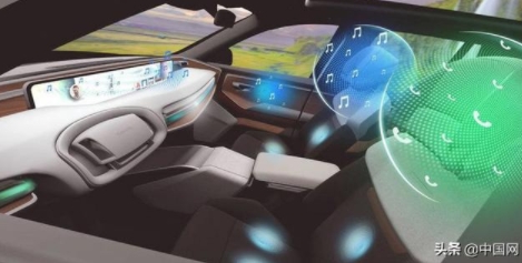 360创始人周鸿祎：要造15万元以下的国民智能汽车