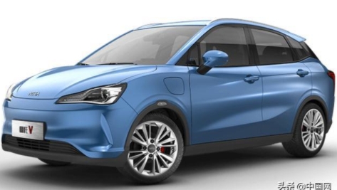 360创始人周鸿祎：要造15万元以下的国民智能汽车