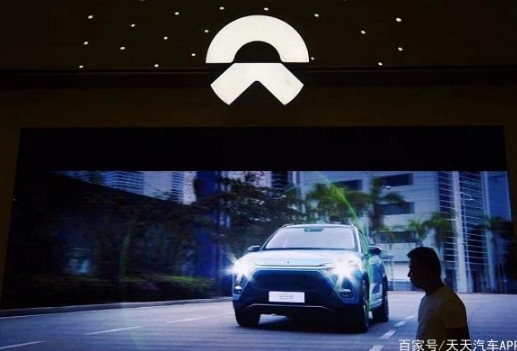 全球新能源汽车热潮下，中国是怎样的主导地位？