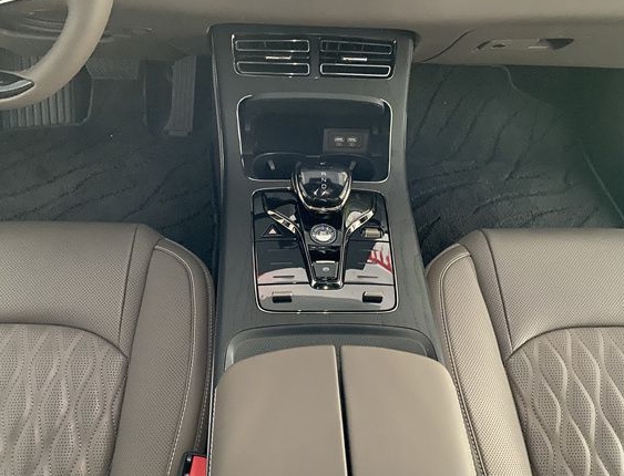 5万到10万的新能源汽车哪个好新能源汽