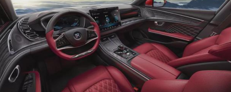 开完电动车后就再也不想开燃油车了？