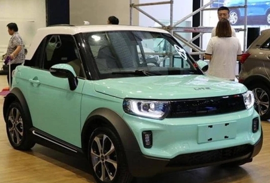 充电桩被占，“绿牌车”无处可停？一城发布新规，让人拍手叫好