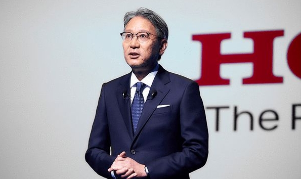 本田不看好汽车电动化全球联盟，认为这是产品无法盈利的权宜之计