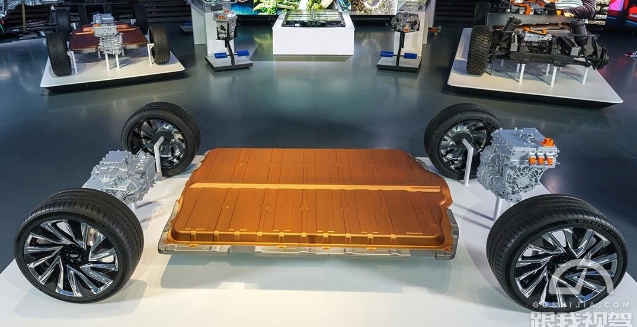 实力不济还是开放共赢？本田宣布将寻求组建电动汽车联盟