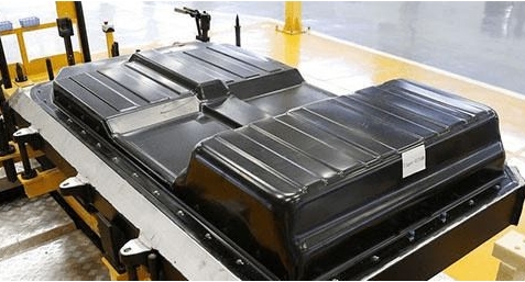 电动汽车中的大哥，安全性能强，几分钟充满电，发售都抢着买