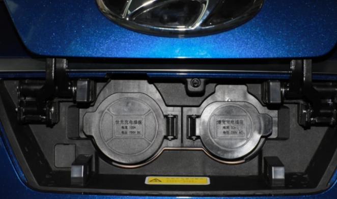 纯电动汽车到底能不能远行，让菲斯塔纯电动车来告诉你