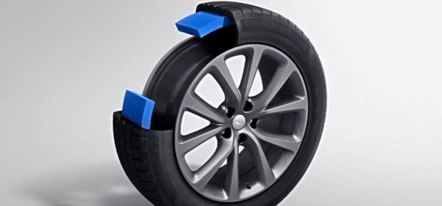 在新能源车市场中，新一代的理想ONE，续航可达800KM