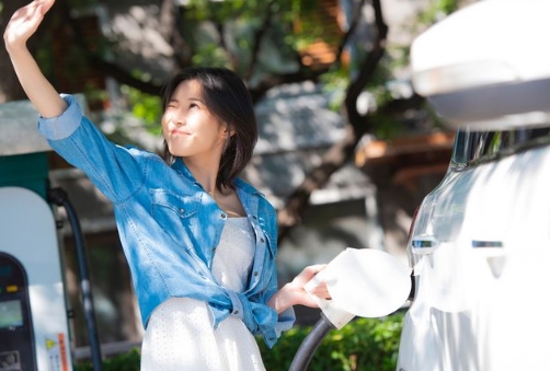 新能源车市场是否会像手机行业一样出现重新洗牌？