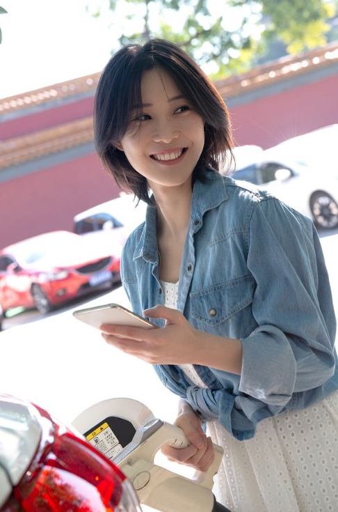 新能源车市场是否会像手机行业一样出现重新洗牌？