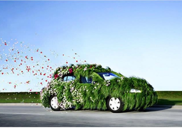 报告：新能源车成中国汽车市场增量2021年新能源汽车总销量将达到240万台