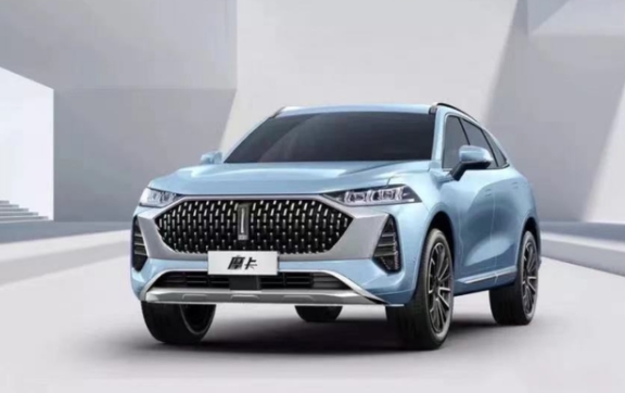 中共中央政治局：支持新能源汽车加快发展