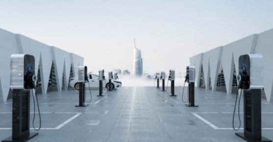 开惯电动车后，真的再也开不惯燃油车了吗？网友：此话不假