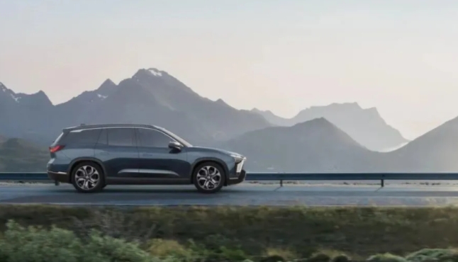 权威电动车保值率出炉,五菱力压特斯拉,雷克萨斯跌落神坛