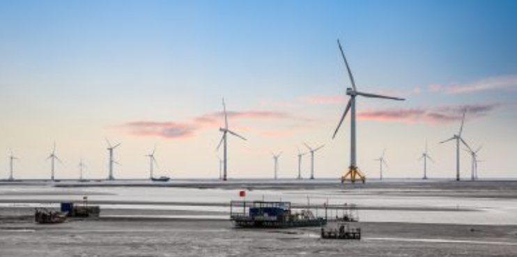 中国电动汽车市场如何成为全球最大