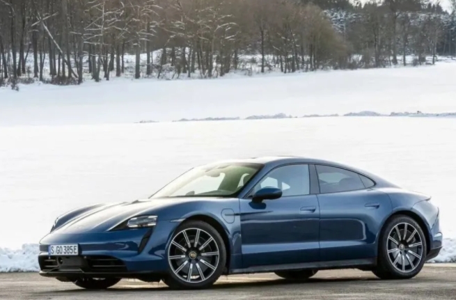 权威电动车保值率出炉,五菱力压特斯拉,雷克萨斯跌落神坛