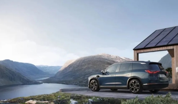 权威电动车保值率出炉,五菱力压特斯拉,雷克萨斯跌落神坛