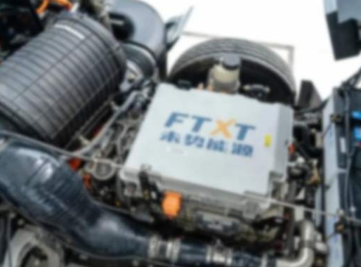 5G智能重卡、增程式新能源汽车……专业大咖将齐聚山城共话未来汽车技术趋势