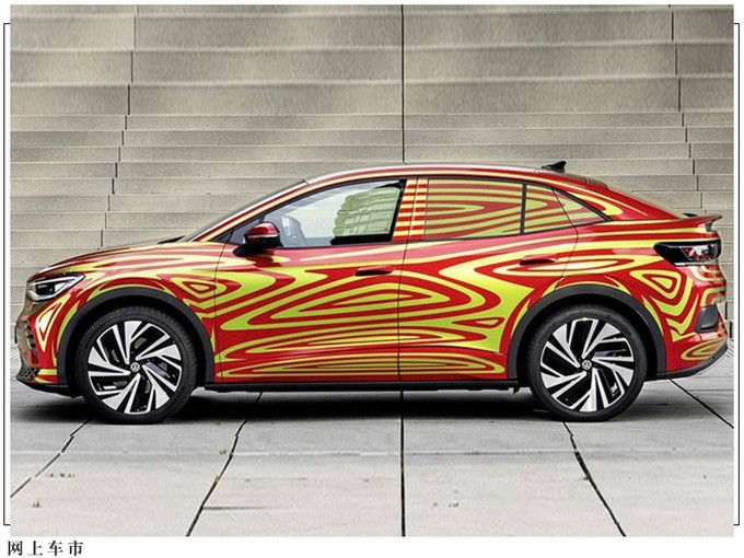 十年降幅超四成！中国电动汽车平均价格远低于欧美市场