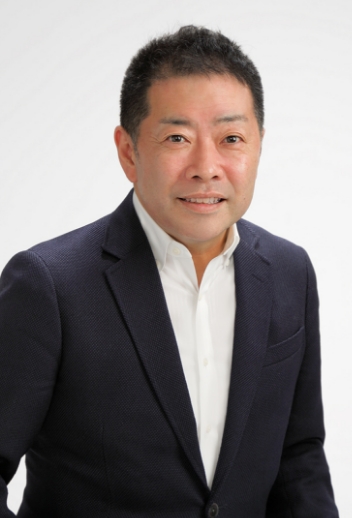 也是与丰田的合资企业。中国电动汽车制造商“比亚迪”主导日本电动公交车的战略