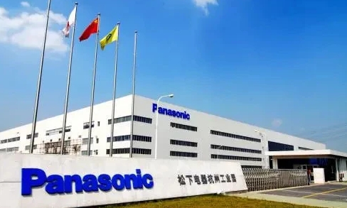 新能源汽车“电池”大比拼，到底谁家的电池更强？看完涨知识了