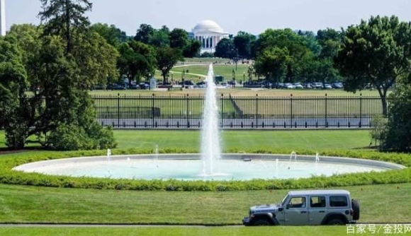 拜登为电动汽车销量设定50%的目标，去年仅占2%，能实现吗？