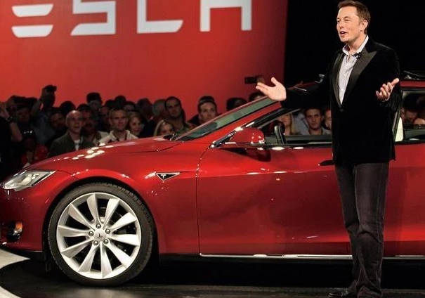 新能源汽车“电池”大比拼，到底谁家的电池更强？看完涨知识了