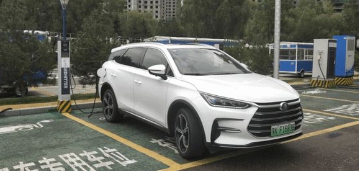 FM100.8|准格尔旗人,这件事有人替你们上心!