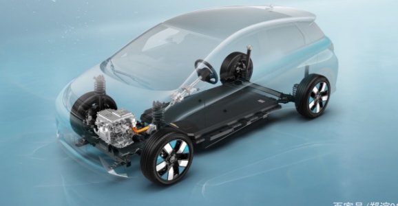 关于电动汽车的10个问题，看完让你更了解电动车