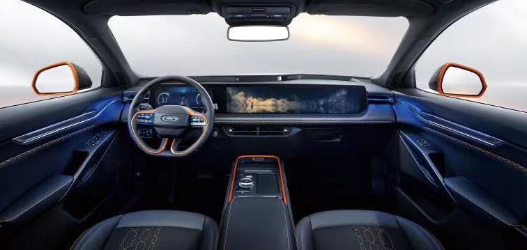 年轻人热爱的个性化与智能化汽车难道只能通过电气化实现？