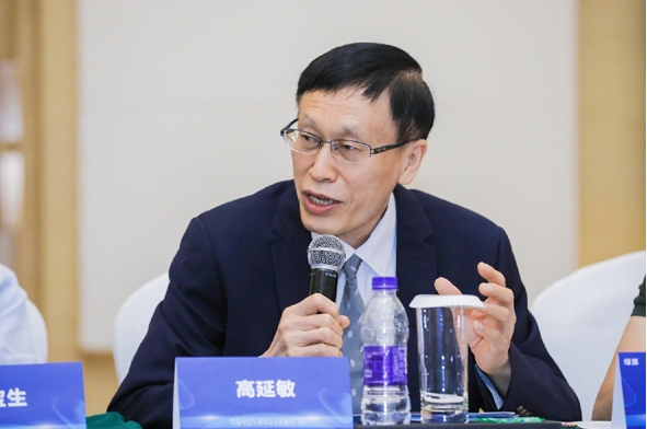 “中国电动车锂电安全联盟”筹备成立闭门会在广州召开