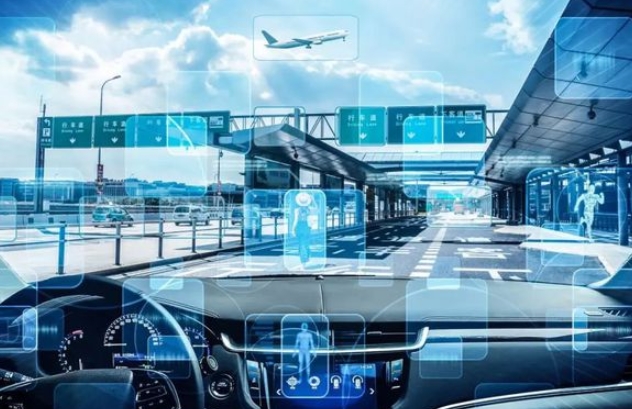 华为王军：95后正成为电动汽车购车主力，两种模式帮车企造好车