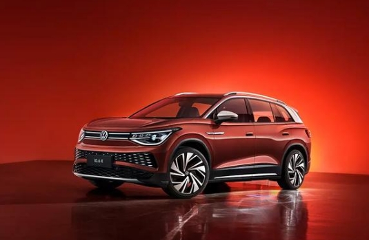 大众汽车将在国内电动汽车市场推出ID.3，与特斯拉和通用展开竞争