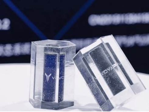 岚图拒绝针刺试验，称其并非电池安全性的体现