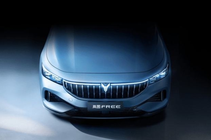 岚图拒绝针刺试验，称其并非电池安全性的体现