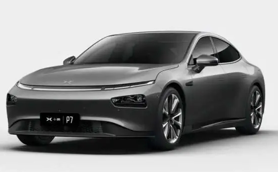 年轻人正在告别BBA,纯电动汽车为什么会逐渐成为年轻人购车首选?