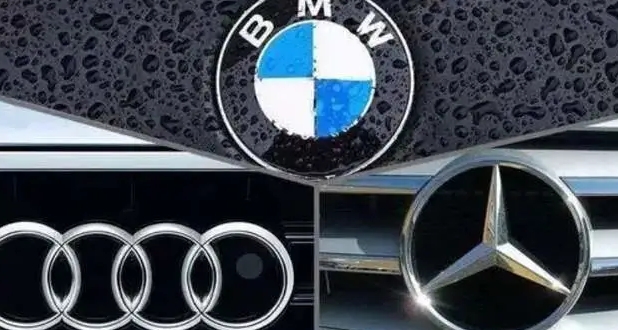 年轻人正在告别BBA,纯电动汽车为什么会逐渐成为年轻人购车首选?